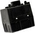 601-082 by DORMAN - Wireless Ignition Module