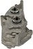 609-031 by DORMAN - Remanufactured Transmission Control Module