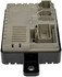 601-715 by DORMAN - Seat Heater Control Module