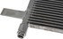 918-517 by DORMAN - Transmission Oil Cooler