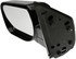 955-1762 by DORMAN - Side View Mirror-Left