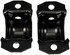 928-563 by DORMAN - Suspension Stabilizer Bar Bushing Kit