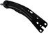 CA85594 by DORMAN - Suspension Trailing Arm