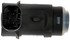 684-063 by DORMAN - Parking Assist Sensor