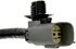 904-630 by DORMAN - Nitrogen Oxide (NOx) Sensor Module - for 2013-2016 Ford