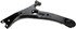 520-435 by DORMAN - Suspension Control Arm