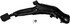 520-519 by DORMAN - Suspension Control Arm