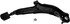 520-539 by DORMAN - Suspension Control Arm