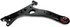 520-436 by DORMAN - Suspension Control Arm