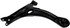 520-450 by DORMAN - Suspension Control Arm