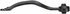 520-691 by DORMAN - Suspension Control Arm