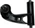 520-752 by DORMAN - Suspension Control Arm