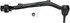 521-054 by DORMAN - Suspension Control Arm