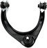 521-100 by DORMAN - Suspension Control Arm