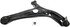 521-128 by DORMAN - Suspension Control Arm And Ball Joint Assembly