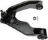 521-153 by DORMAN - Suspension Control Arm