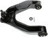 521-154 by DORMAN - Suspension Control Arm