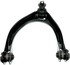 521-099 by DORMAN - Suspension Control Arm