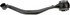 521-262 by DORMAN - Suspension Control Arm