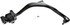 521-273 by DORMAN - Suspension Control Arm