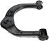 521-653 by DORMAN - Suspension Control Arm