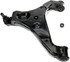 521-625 by DORMAN - Suspension Control Arm