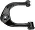 521-654 by DORMAN - Suspension Control Arm