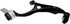 521-720 by DORMAN - Suspension Control Arm