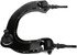 521-760 by DORMAN - Suspension Control Arm