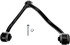 521-785 by DORMAN - Suspension Control Arm