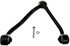 521-786 by DORMAN - Suspension Control Arm