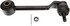 521-799 by DORMAN - Suspension Control Arm