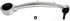 521-744 by DORMAN - Suspension Control Arm