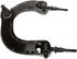 521-759 by DORMAN - Suspension Control Arm