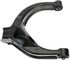 521-862 by DORMAN - Suspension Control Arm