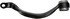 522-100 by DORMAN - Suspension Control Arm