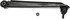 522-167 by DORMAN - Suspension Control Arm