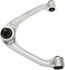 522-052 by DORMAN - Suspension Control Arm