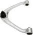 522-051 by DORMAN - Suspension Control Arm