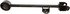 522-311 by DORMAN - Suspension Trailing Arm