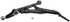 522-187 by DORMAN - Suspension Control Arm