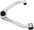 522-554 by DORMAN - Suspension Control Arm