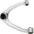 522-557 by DORMAN - Suspension Control Arm