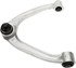 522-558 by DORMAN - Suspension Control Arm