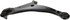 522-606 by DORMAN - Suspension Control Arm