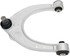 522-653 by DORMAN - Suspension Control Arm