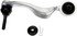 522-785 by DORMAN - Suspension Control Arm