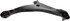 522-605 by DORMAN - Suspension Control Arm