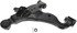 524-259 by DORMAN - Suspension Control Arm