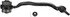 524-026 by DORMAN - Suspension Control Arm